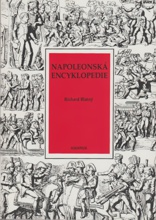 Napoleonsk encyklopedie